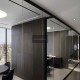 Inbouw Downlighters